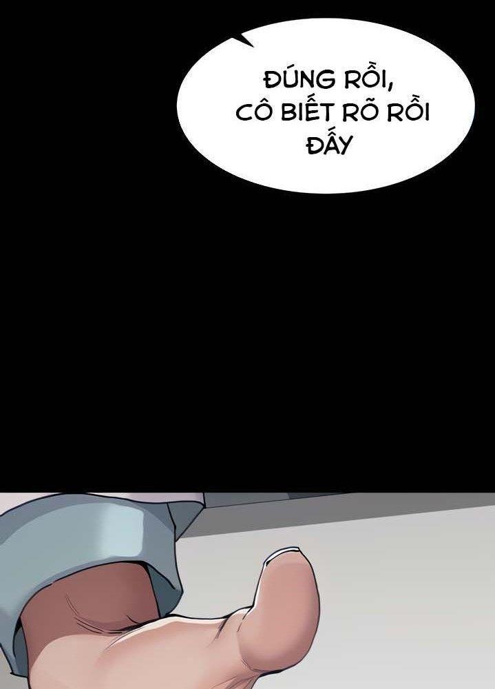 18+ bệnh viện lúc nửa đêm chapter 3.1 11