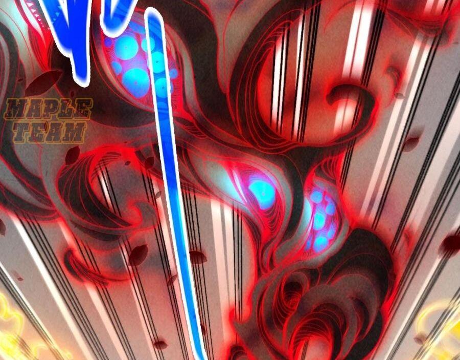 vạn cổ chí tôn chapter 271 100