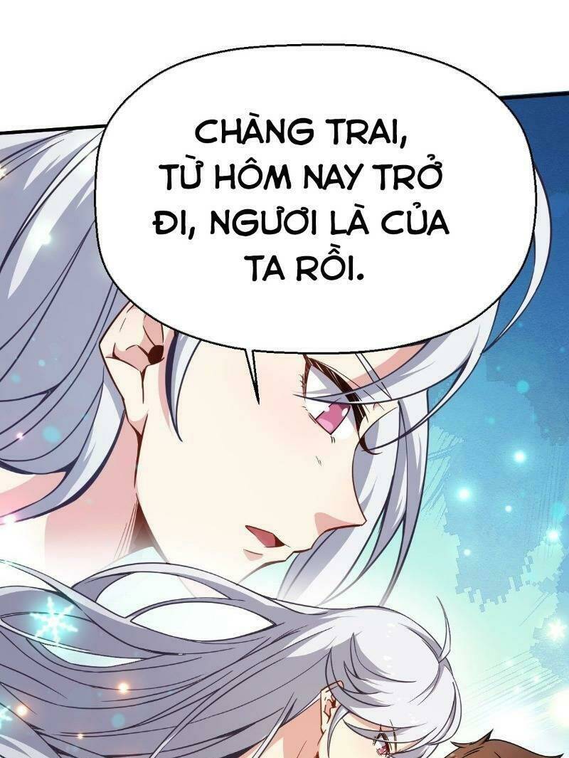tổ thượng có tiền chapter 2 3