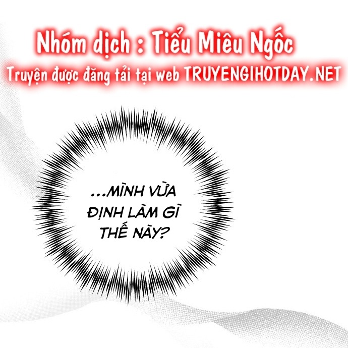 ngã xuống thiên đường chapter 25 35