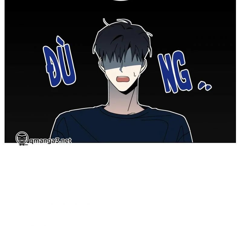 home five chapter 39 90