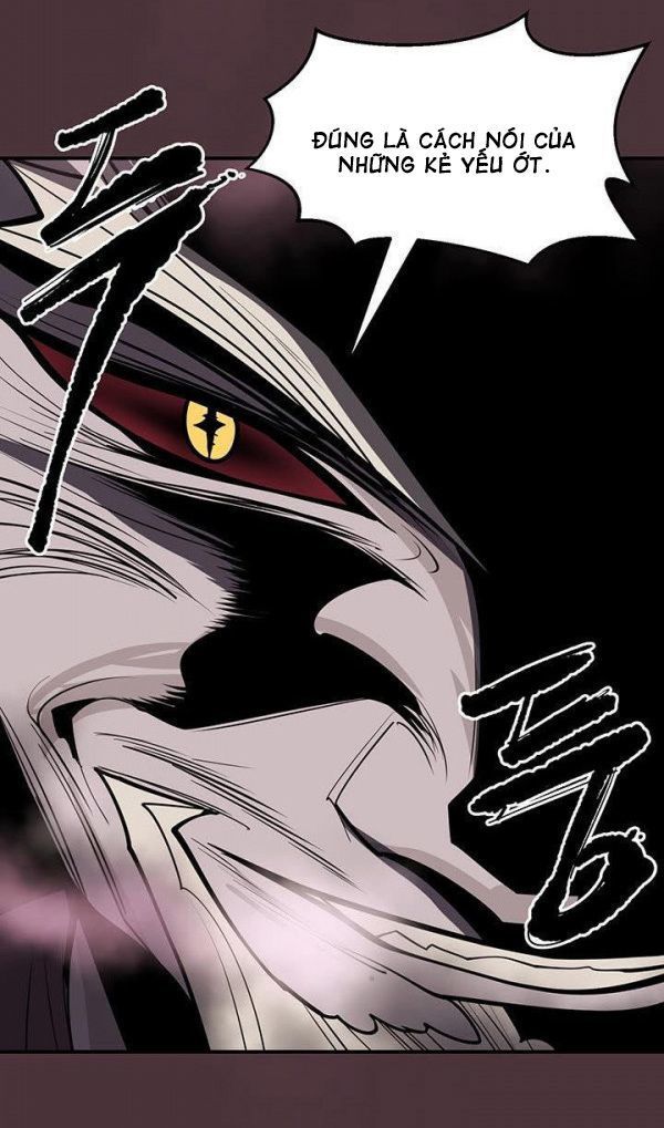 raid chapter 31.5 13