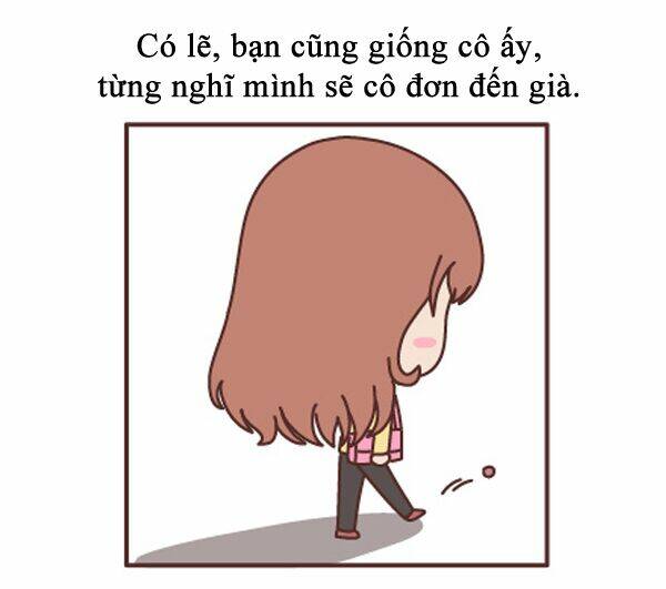 giải mã tình yêu chapter 48 35