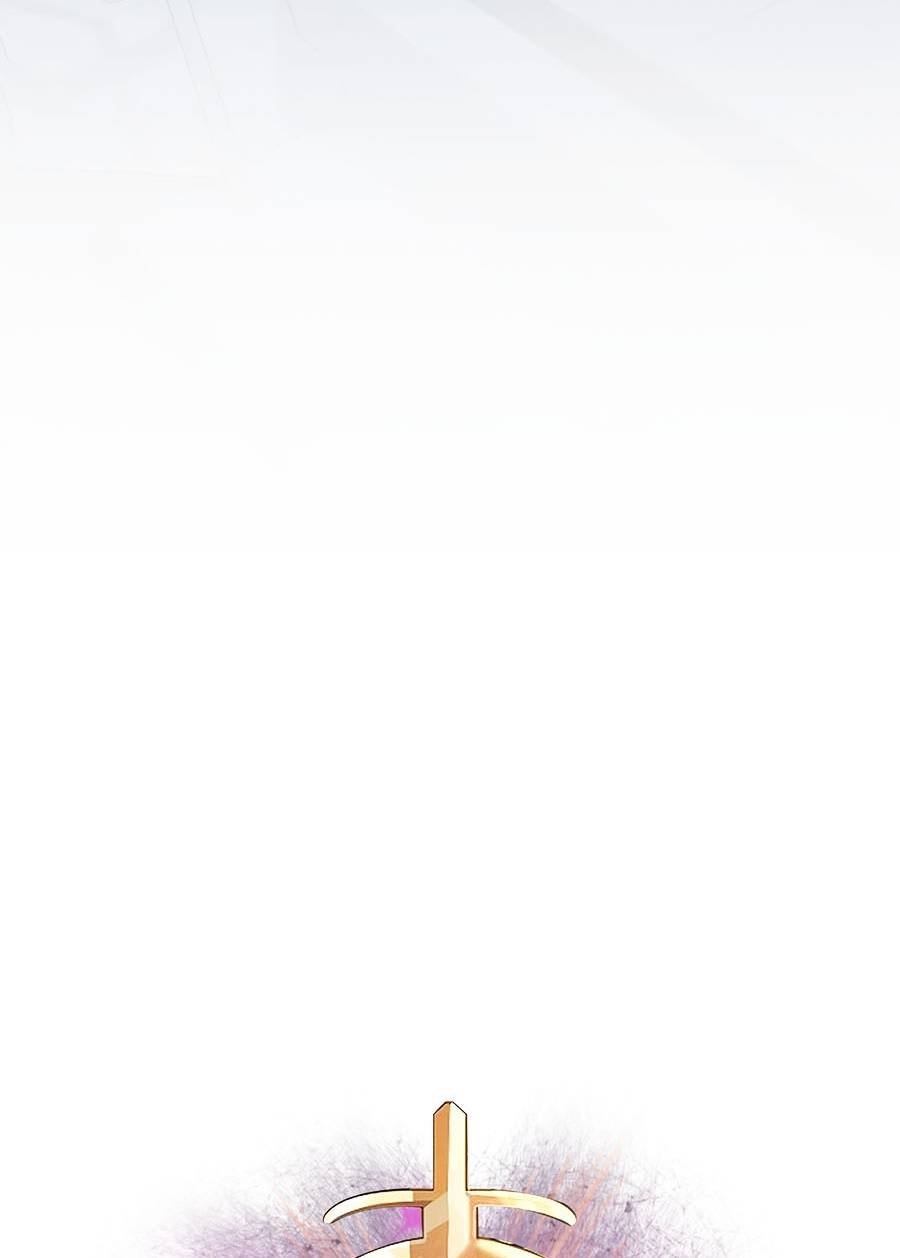 chiến binh học đường - cuộc đột kích trong ngục tối chapter 36 87