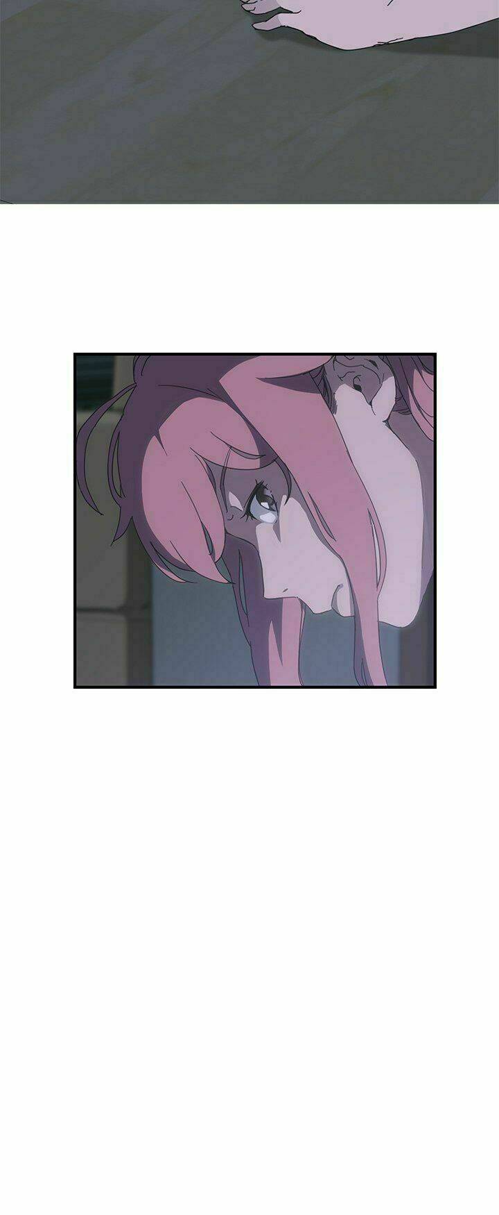 bạn cùng phòng bất đắc dĩ chapter 2 45