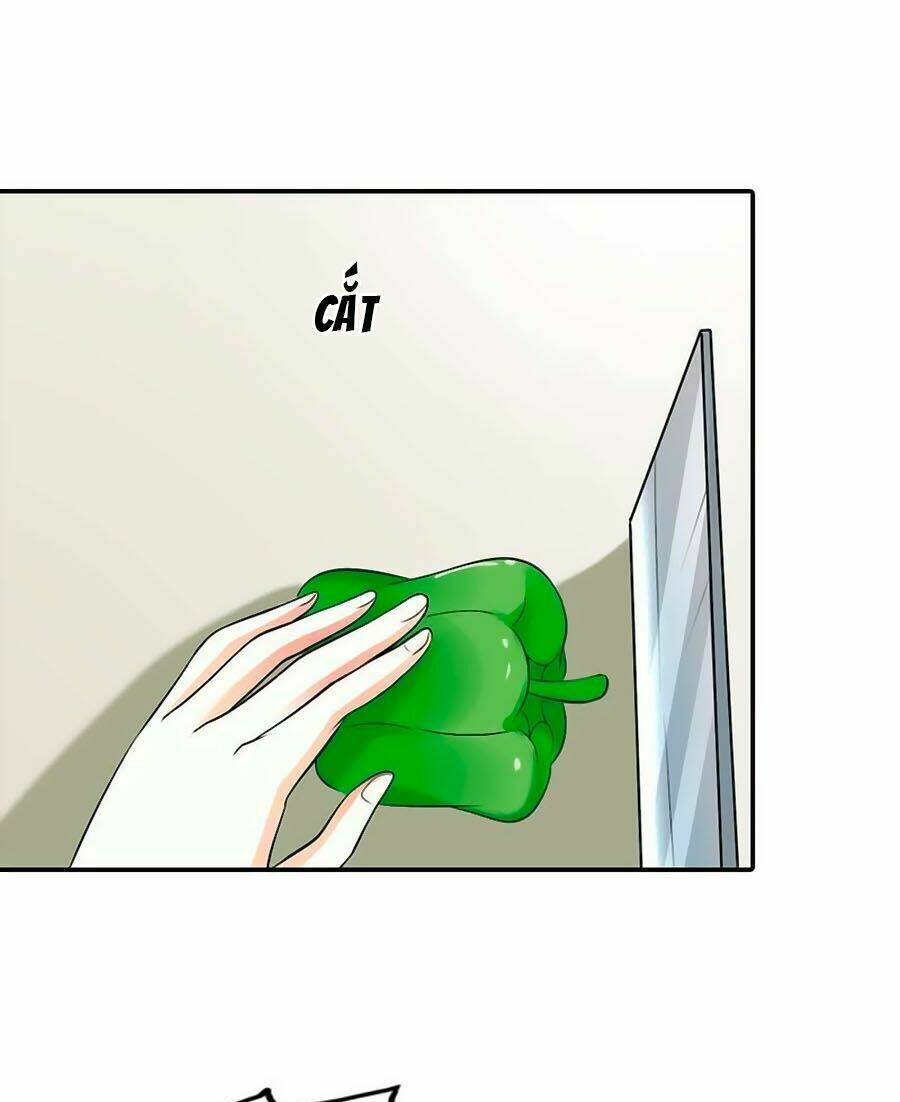 song diện danh viện chapter 27 30