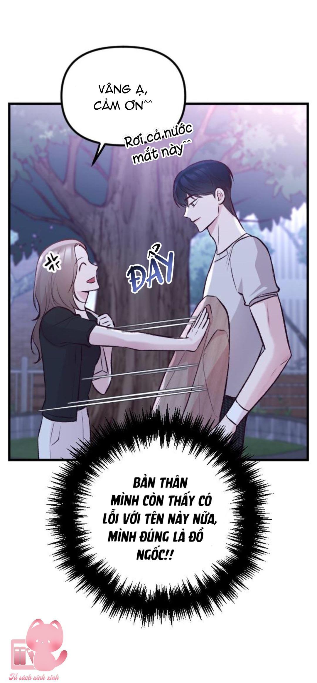 gặp nhau giữa trung gian chapter 10 38