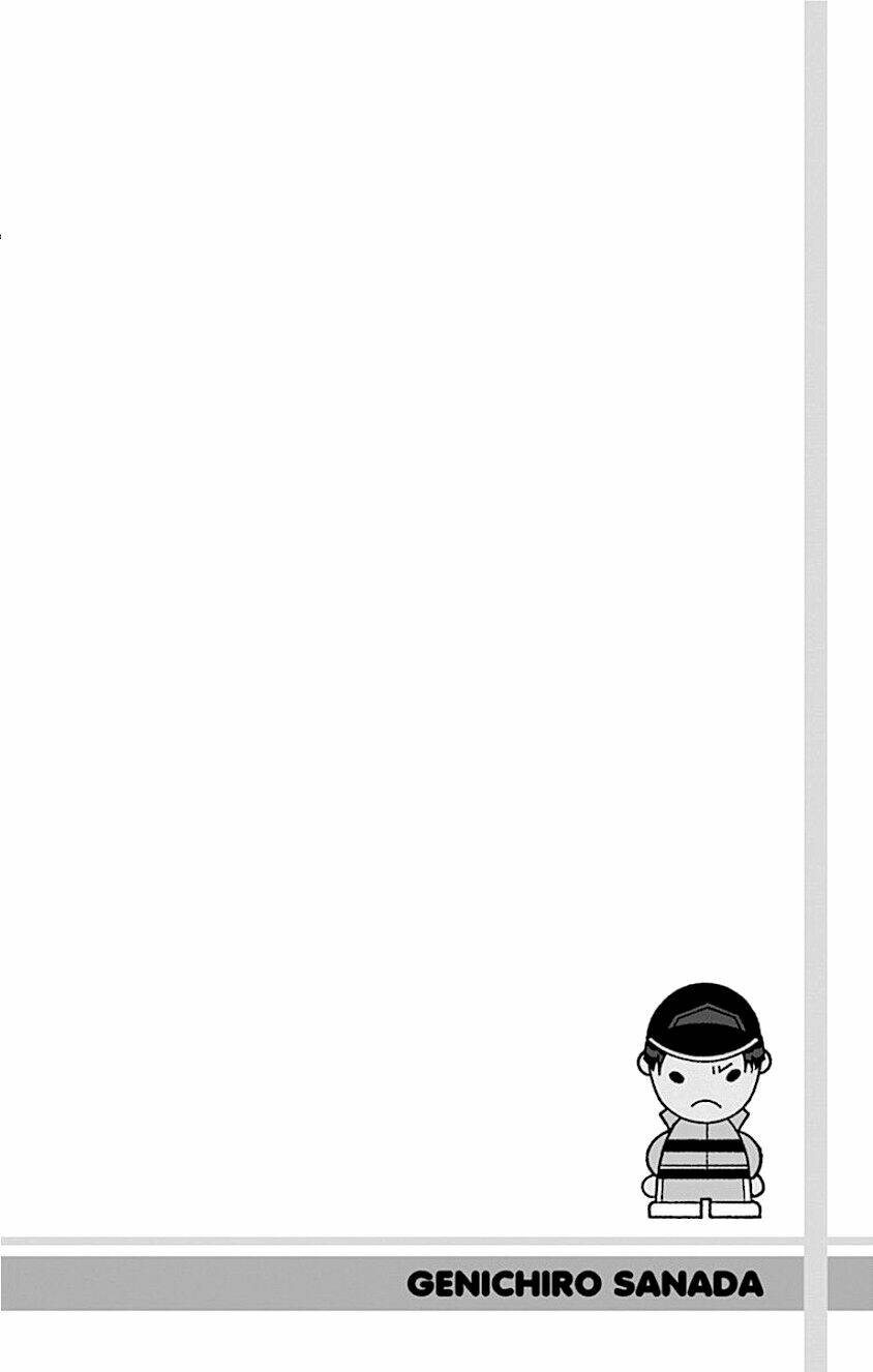 new prince of tennis chapter 151 12