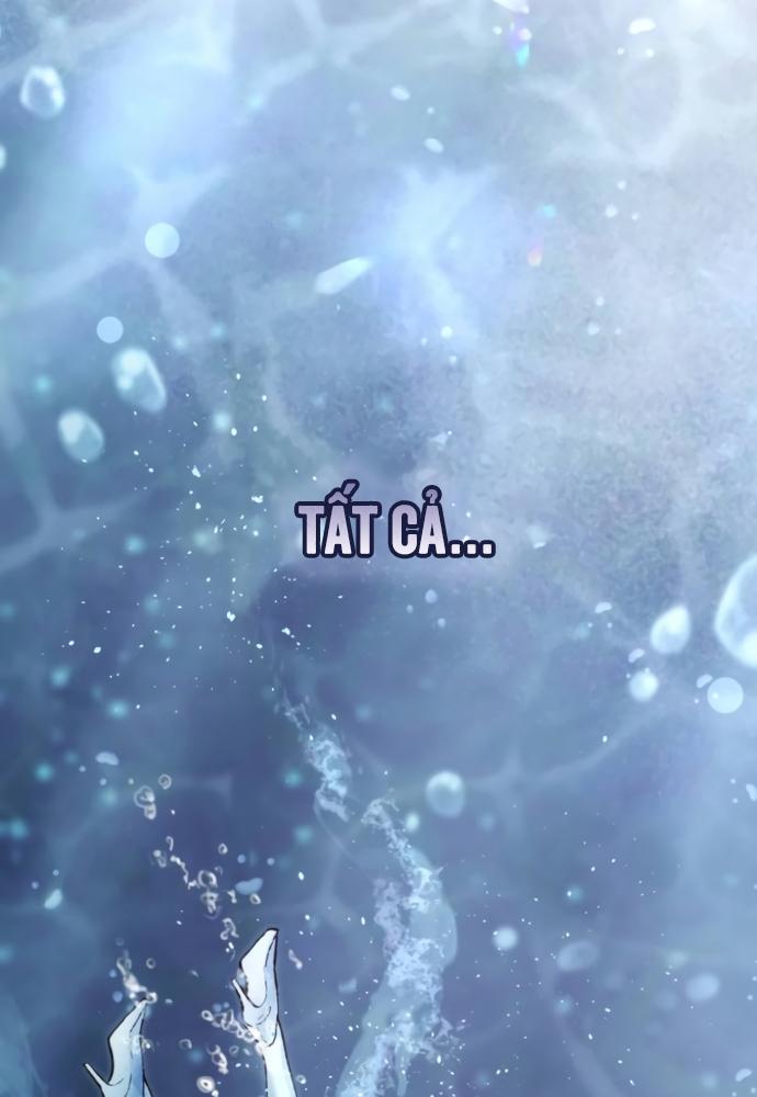 my demon chapter 3 126