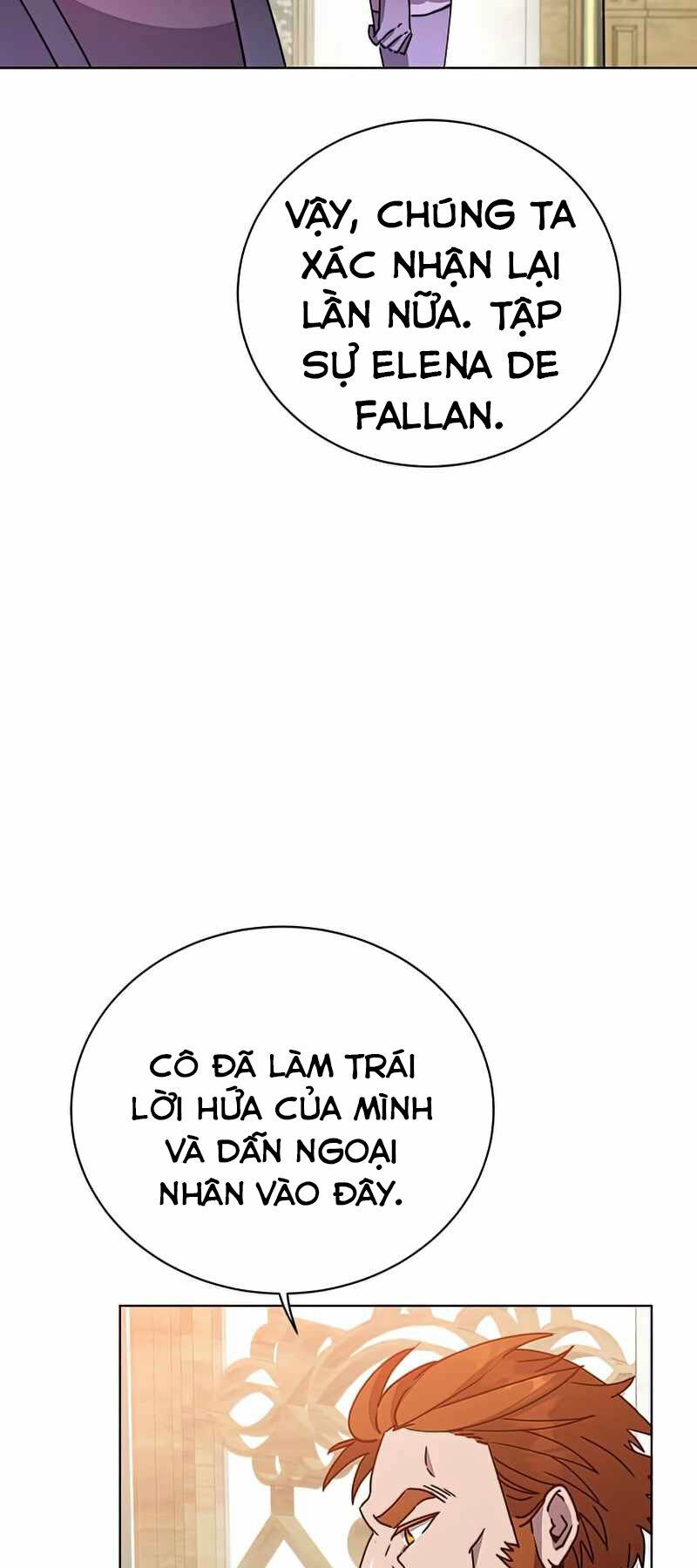 Anh Hùng Mạnh Nhất Trở Lại chapter 85 31
