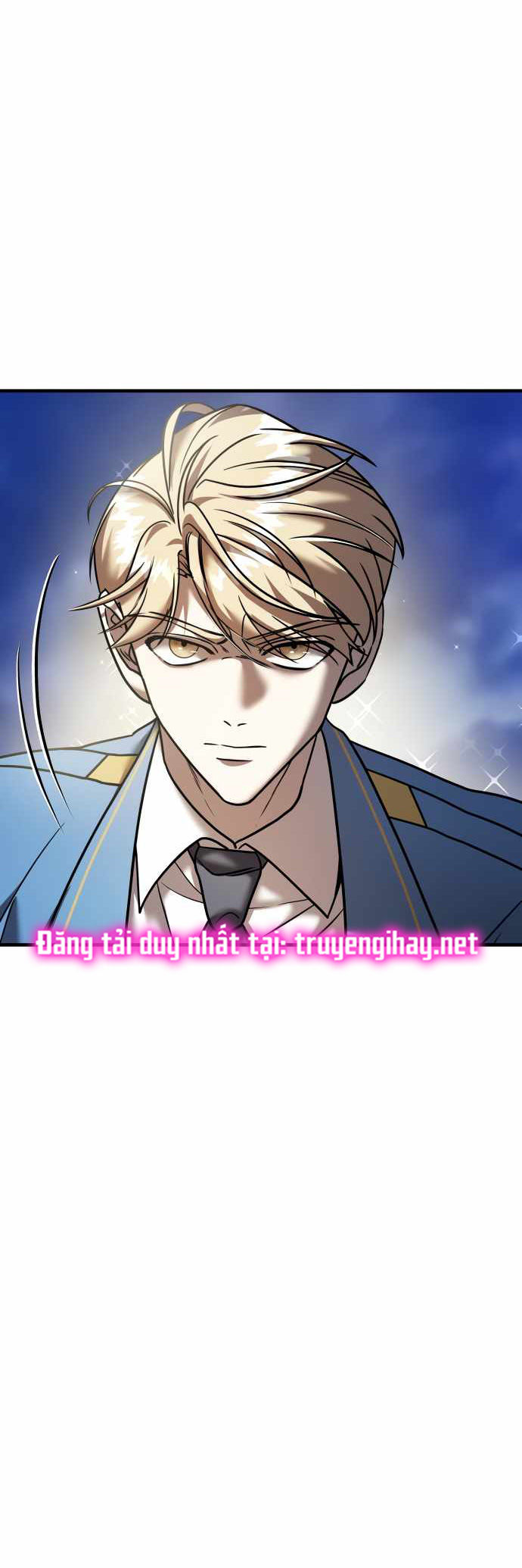 phản diện thuần túy chapter 17.1 8