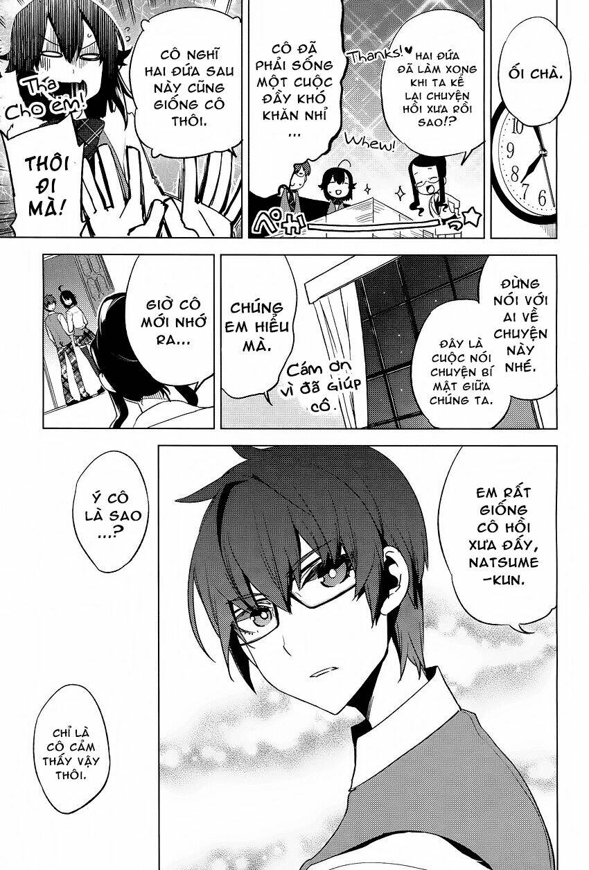 reversible! chapter 10 30