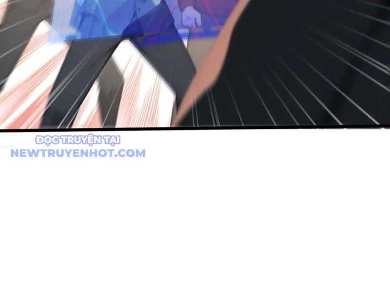 toàn dân thần vương: tôi hiến tế nghìn tỷ sinh linh! chapter 79 88