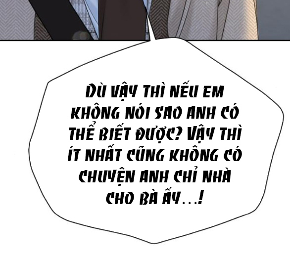 tôi sẽ cho anh thứ tồi tệ nhất chapter 25.1 23