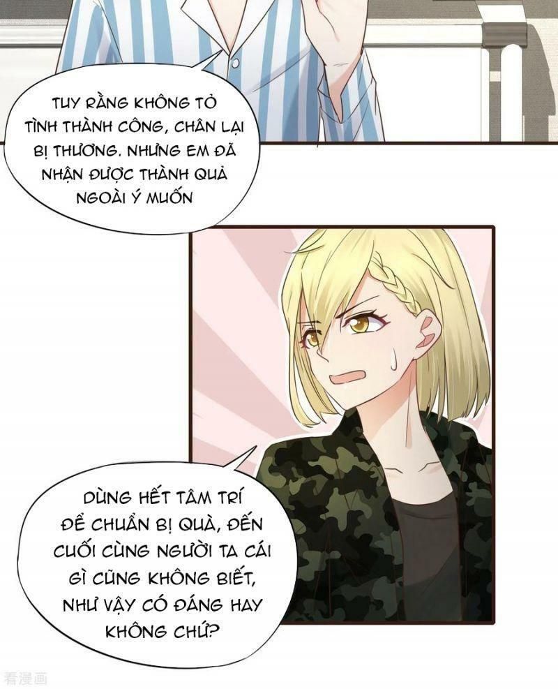 đơn phương 37.5 chapter 36 28