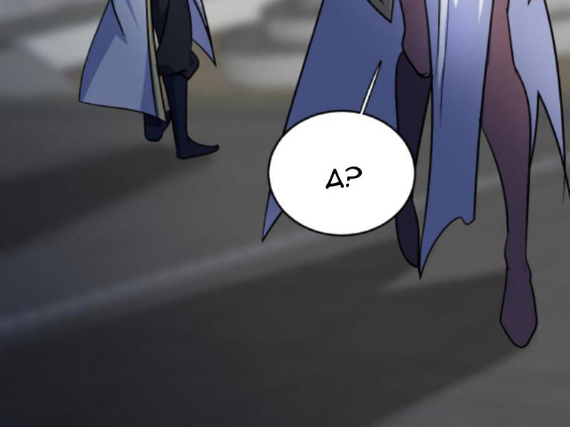 huyền huyễn: ta bắt đầu vô địch từ bại gia chapter 124 5