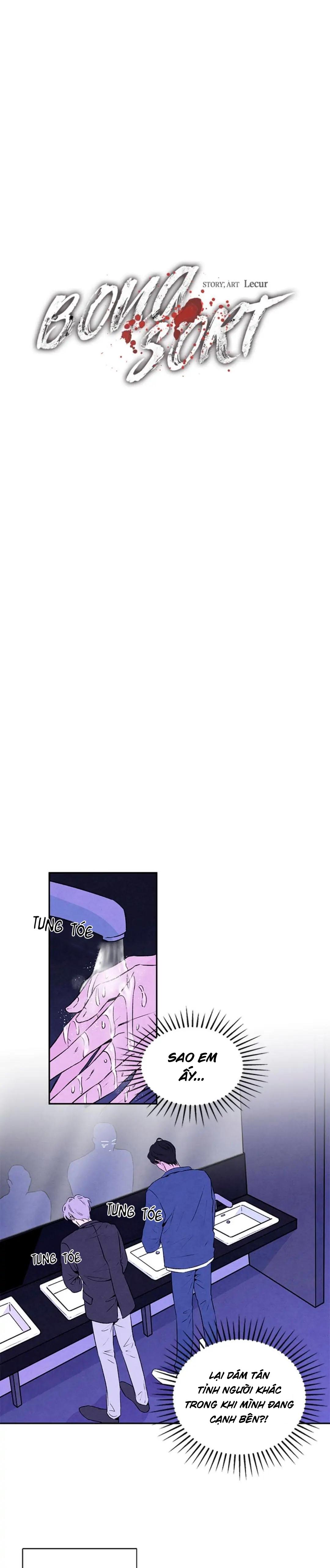 bona sort chapter 29 1