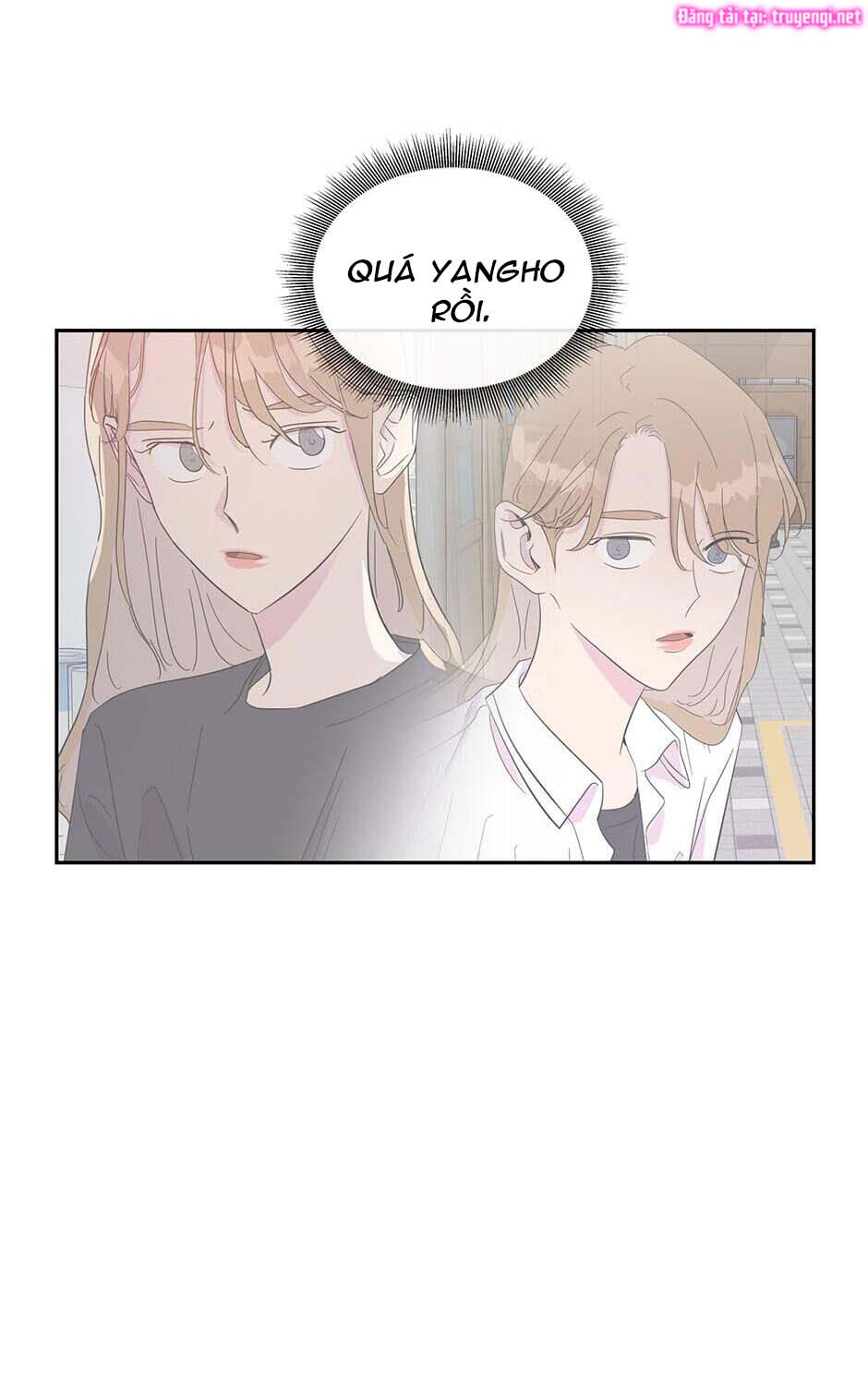 nguyên tắc mối quan hệ chapter 20 34