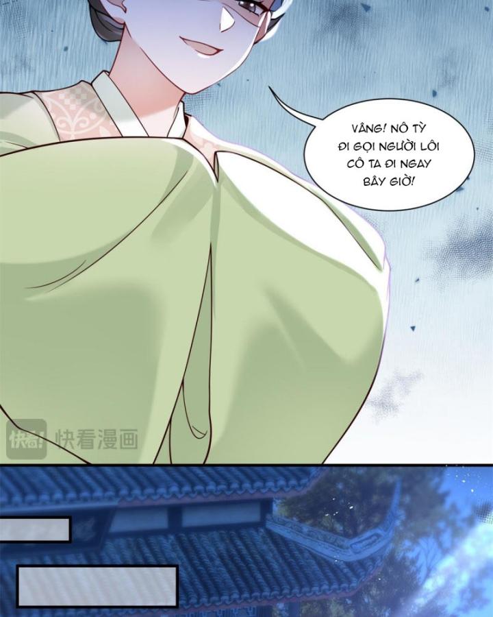 phượng quy thiên hạ chapter 1 46