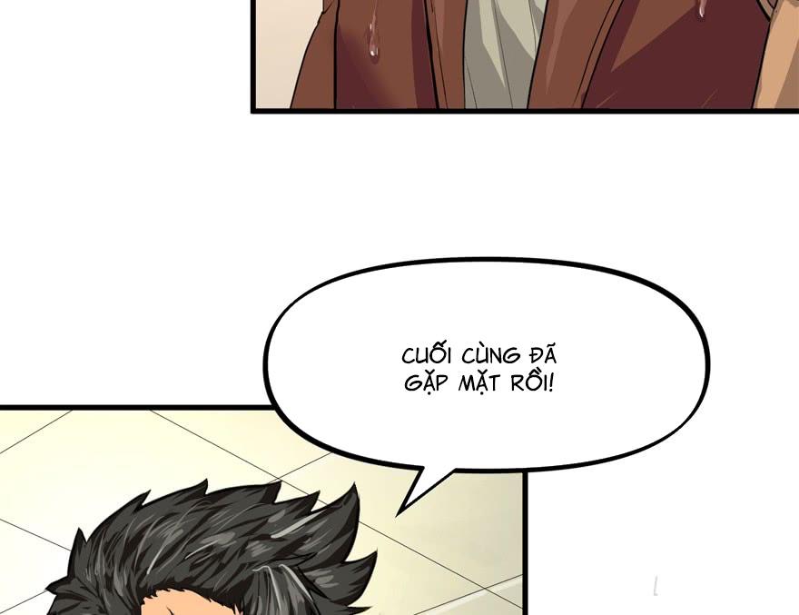 vua sinh tồn chapter 39 3