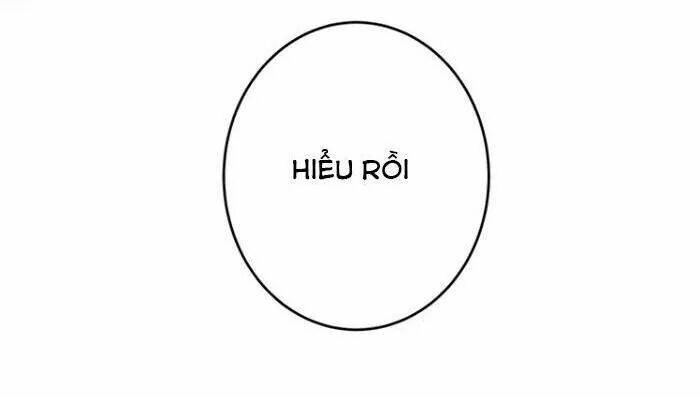 huyết quỷ luyến nhân chapter 7 16