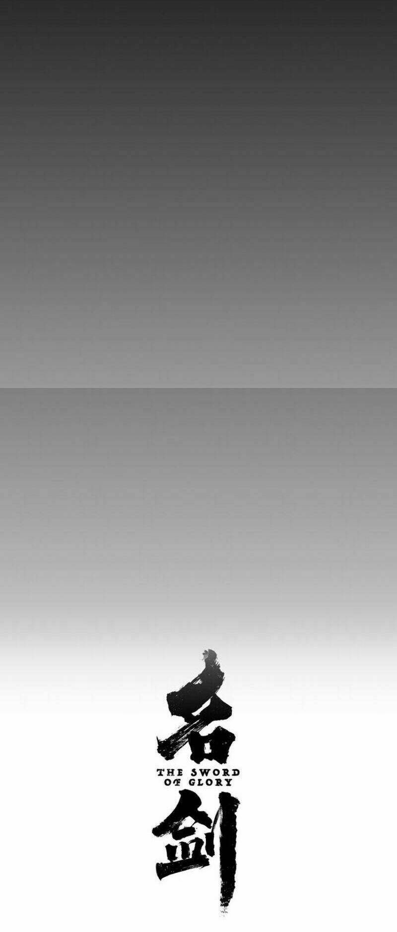 thanh gươm danh vọng chapter 14 9