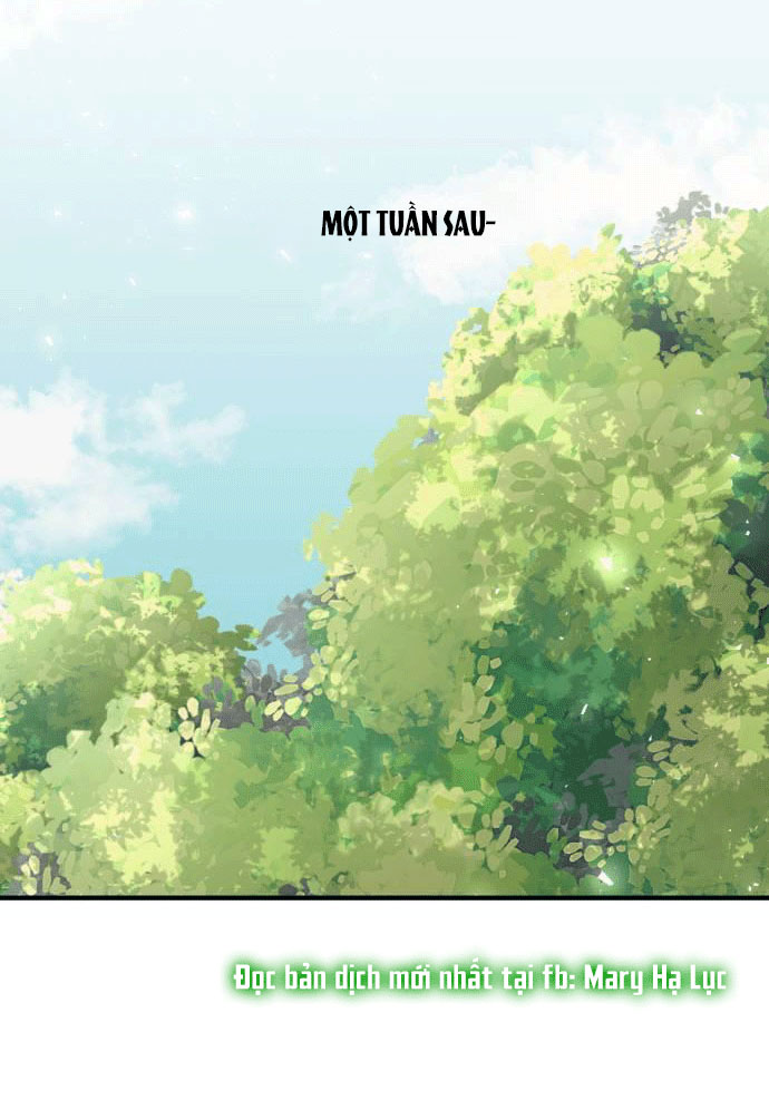 yeonwoo ngây thơ chapter 42.2 7