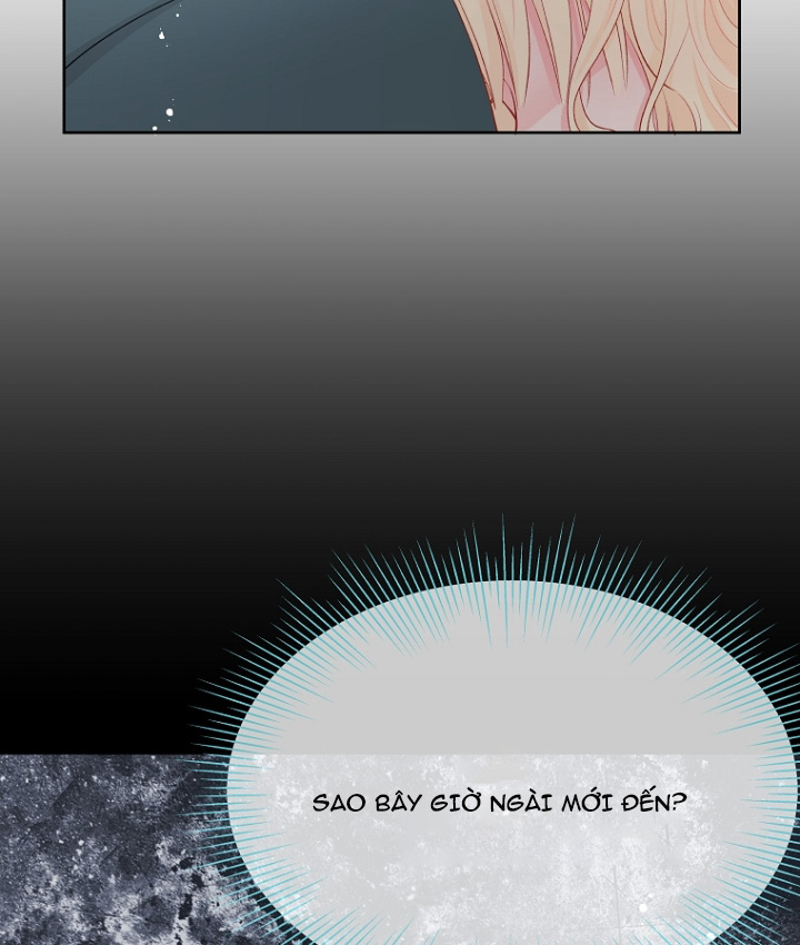 đừng đặt tình cảm mình vào cuốn sách đó chapter 27.1 55