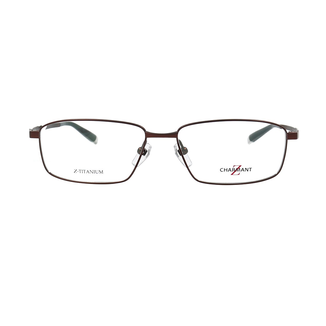 Gọng kính chính hãng CHARMANT Z ZT27017