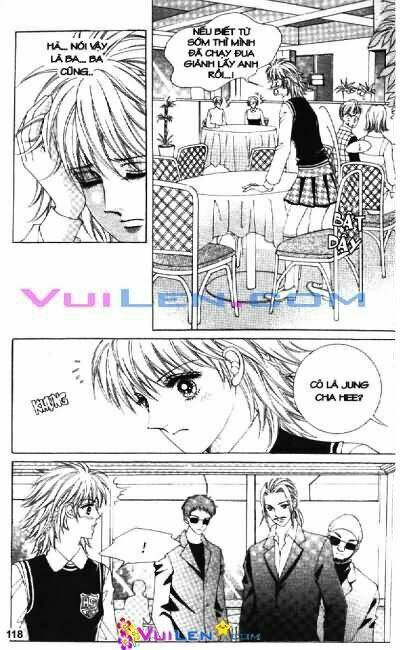 anh,bạn trai và người ấy chapter 7 118