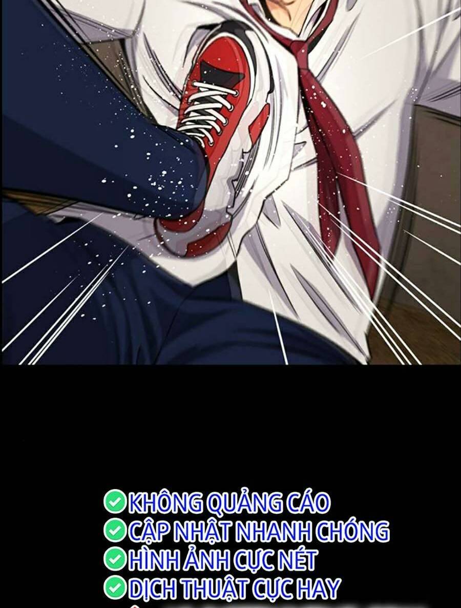 giáo dục chân chính chapter 124 94