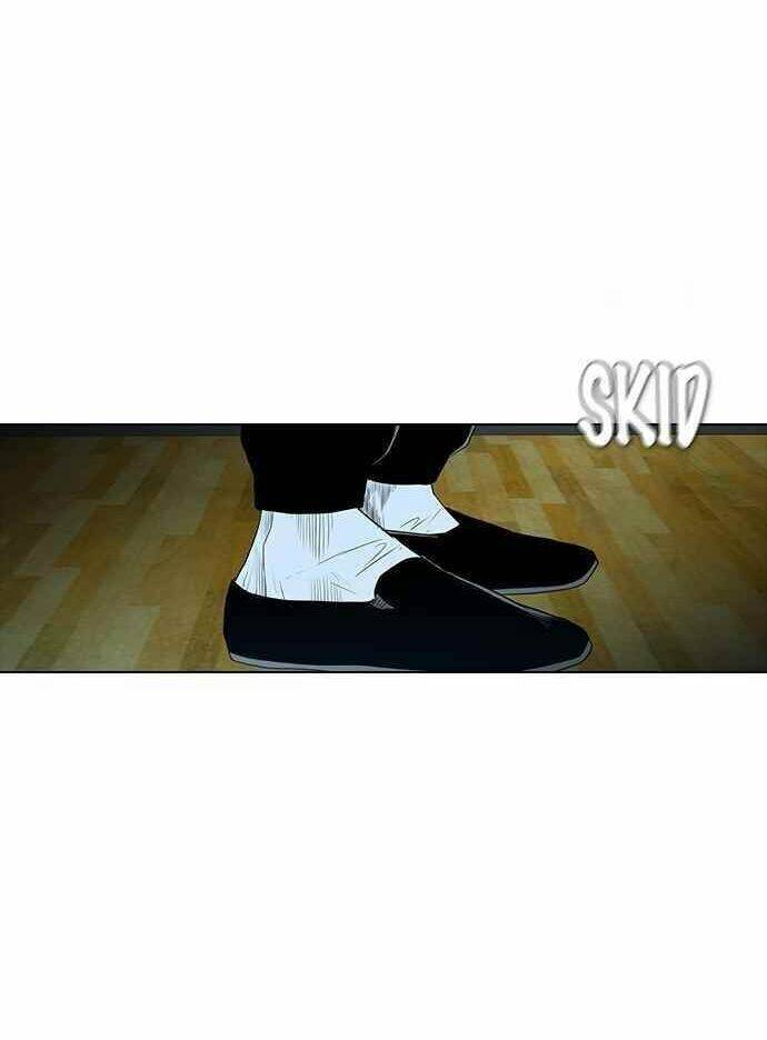 kẻ hồi sinh chapter 160 77