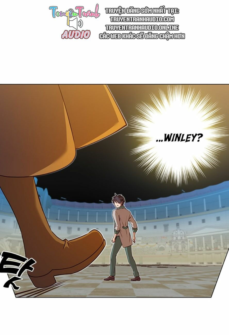 Anh Hùng Mạnh Nhất Trở Lại Chapter 20 53