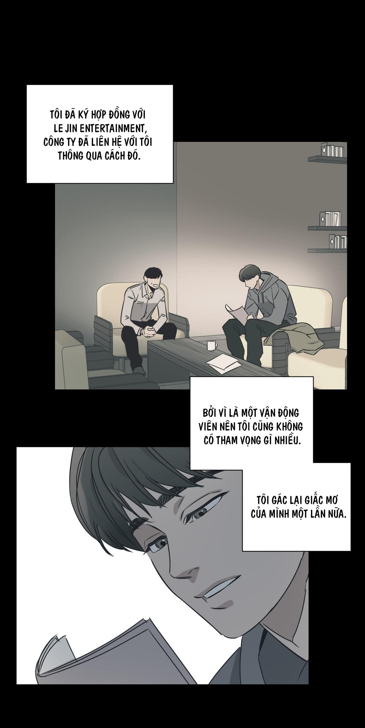 list truyện ngắn chịt chịt chapter 50 17