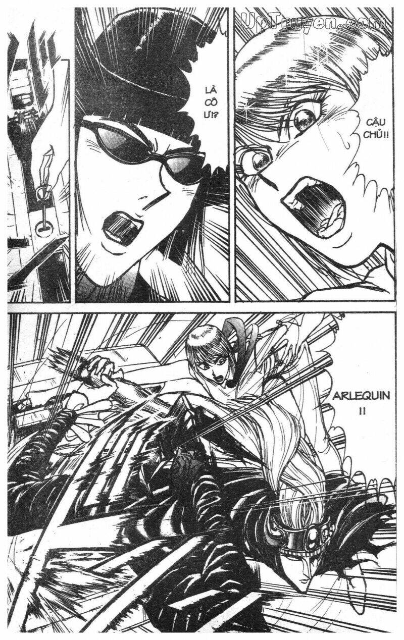 karakuri circus - gánh xiếc quái dị chapter 11 62