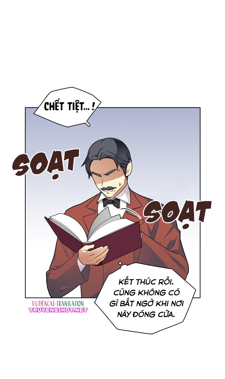thanh tra của muiella chapter 51 12