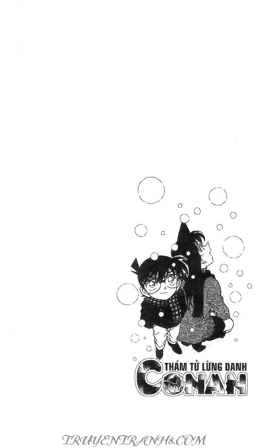conan chapter 380 4