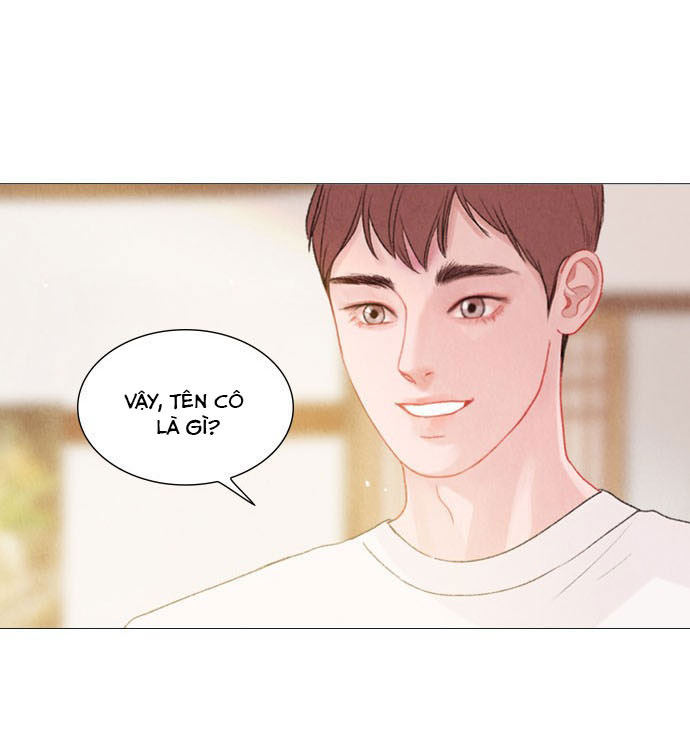 shinbi - thần bí chapter 10 30