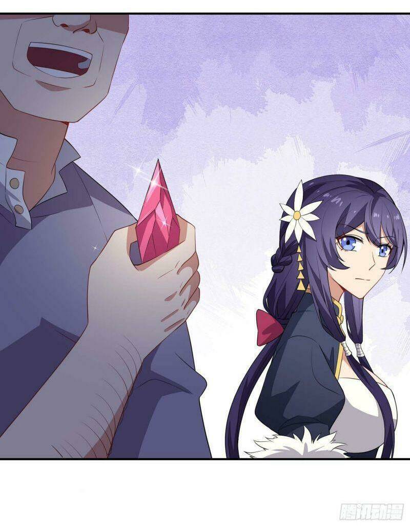 tổ thượng có tiền chapter 50 15