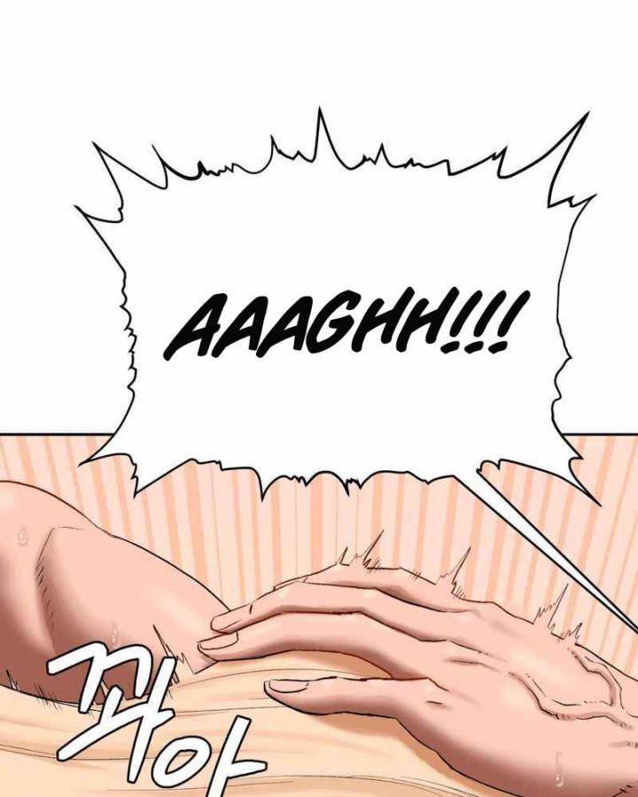 18+ nhật ký biến thái (smut) chapter 29 83