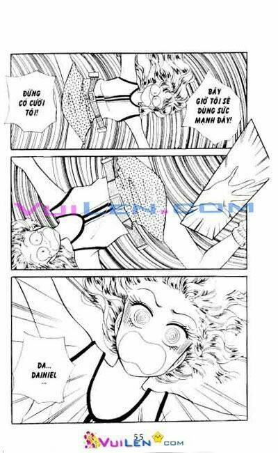 giảm cân để yêu chapter 7 55