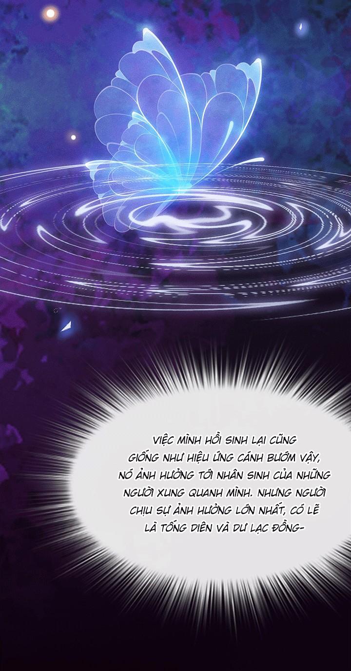 lai sinh bất kiến chapter 43 31