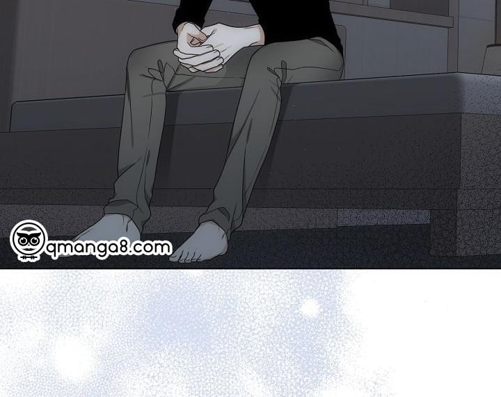 chuyện tình manhattan chapter 42 101