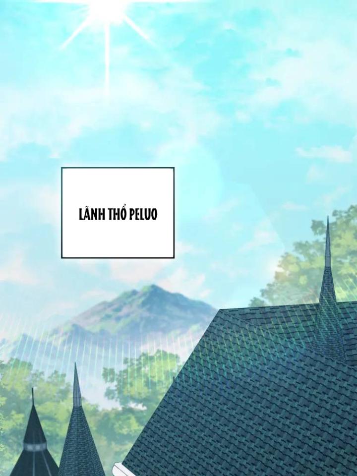 chấp nhận sự chiếm đoạt chapter 8 2