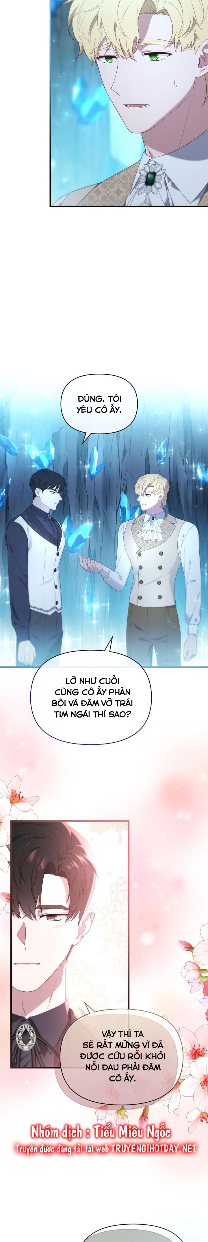 màn đêm tối của adeline chapter 62 22