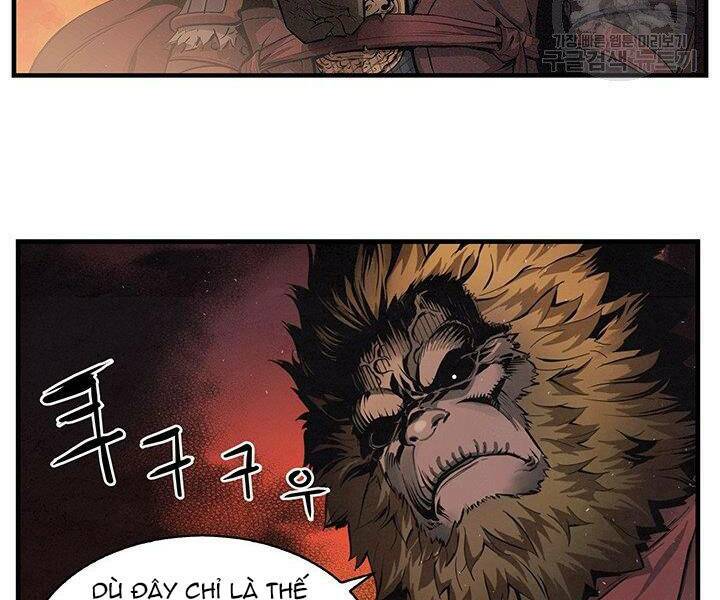 mục hạ vô nhân chapter 8 10