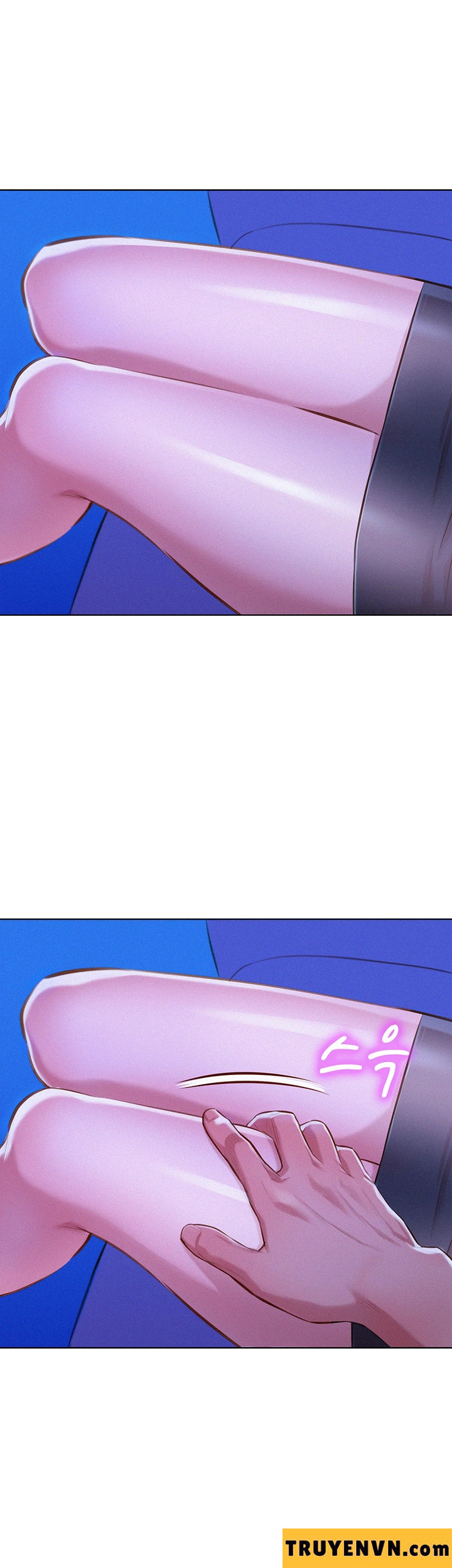 chị gái mưa chapter 52 30