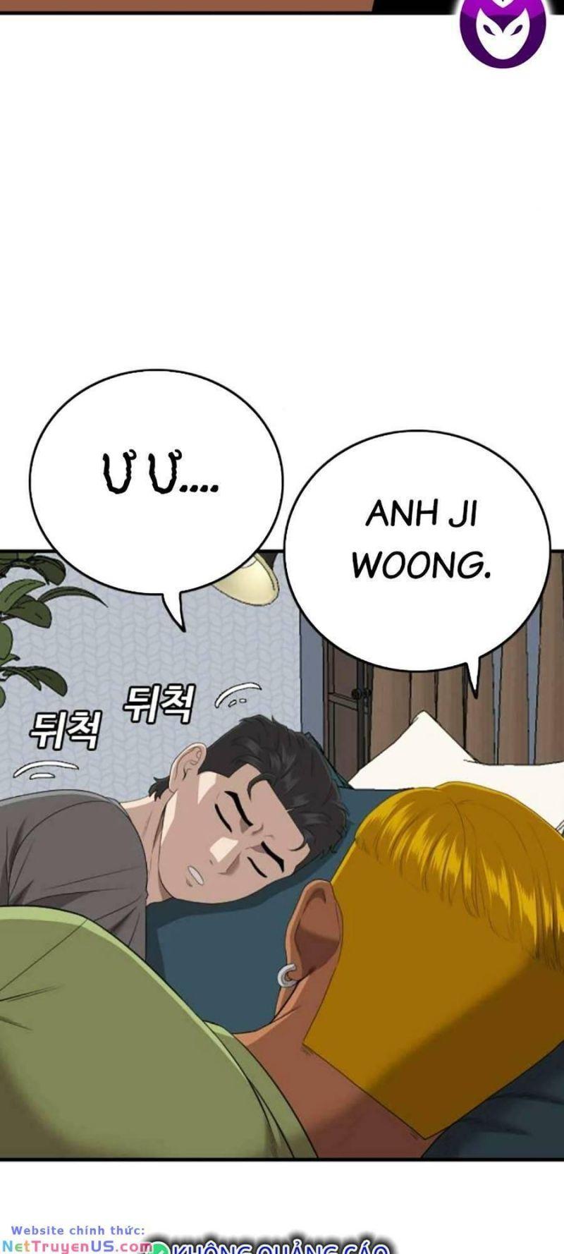 người xấu chapter 166 62