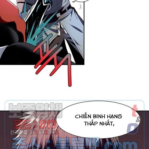 kẻ phán xét chapter 65 65