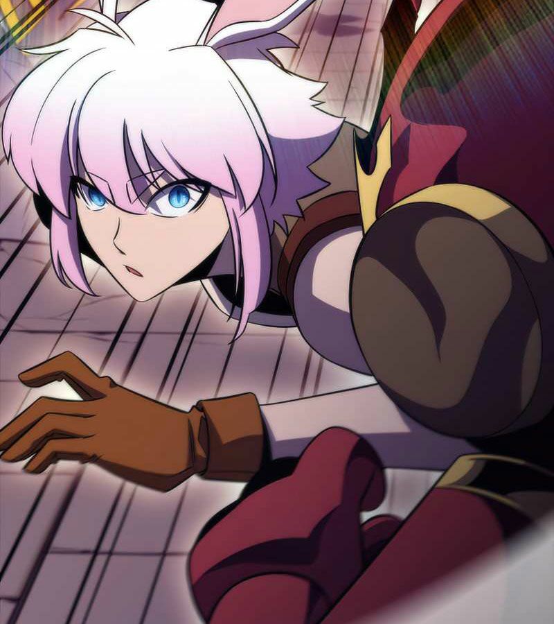 kẻ thách đấu chapter 24 94